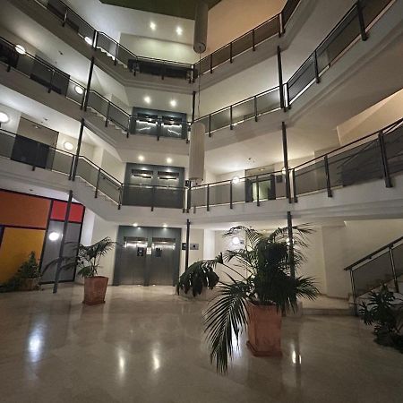Lovely Apartment Sevilla Azahar Parking Bormujos Esterno foto