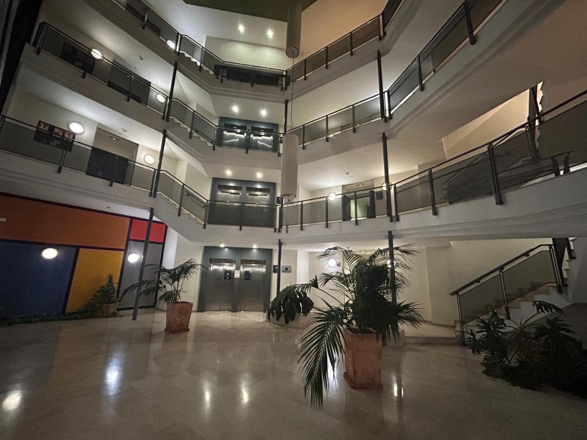 Lovely Apartment Sevilla Azahar Parking Bormujos Esterno foto